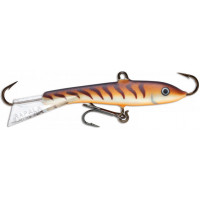 Балансир Rapala Jigging Rap W 5 50мм 9g MTU