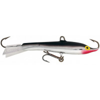 Балансир Rapala Jigging Rap W 3 30mm 6g S