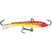 Балансир Rapala Jigging Rap W 7 70mm 18g HT
