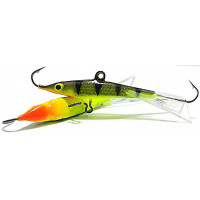 Балансир Крапаль New 50mm 10g 032P