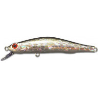 Воблер ZipBaits Orbit 90 SPSR 90мм 10.2g 0.8-1.0м Cуспендер (SP) #510