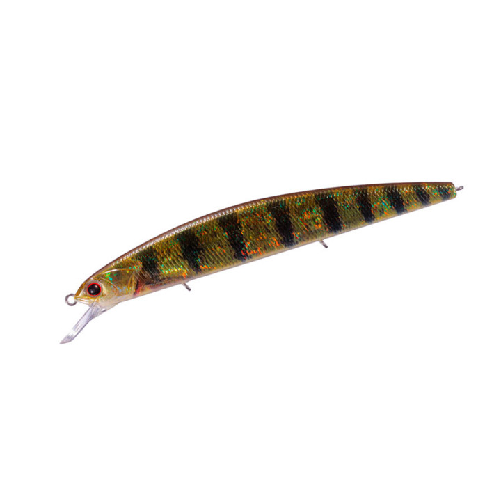 Воблер OSP Rudra 130 20g 13cm 1.5-1.8m Cуспендер (SP) RPO69