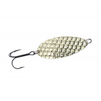 Блешня Flagman Flex 8.5g 47mm 200