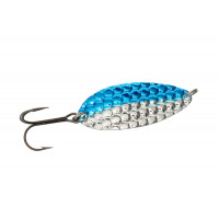 Блешня Flagman Flex 17g 63mm 209