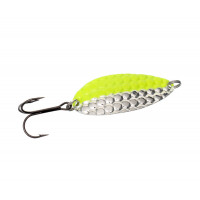 Блешня Flagman Flex 8.5g 47mm 218