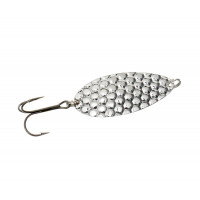 Блешня Flagman Flex 17g 63mm 201