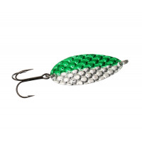 Блешня Flagman Flex 11.5g 54mm 210
