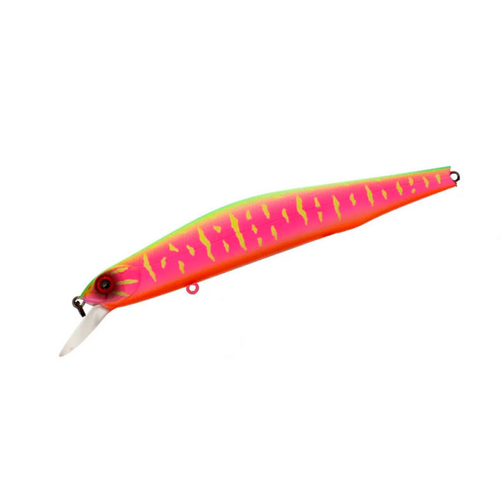 Воблер ZipBaits Orbit 80 SPSR 80мм 8.5g 0.8-1.0m Cуспендер (SP) #AGZ013