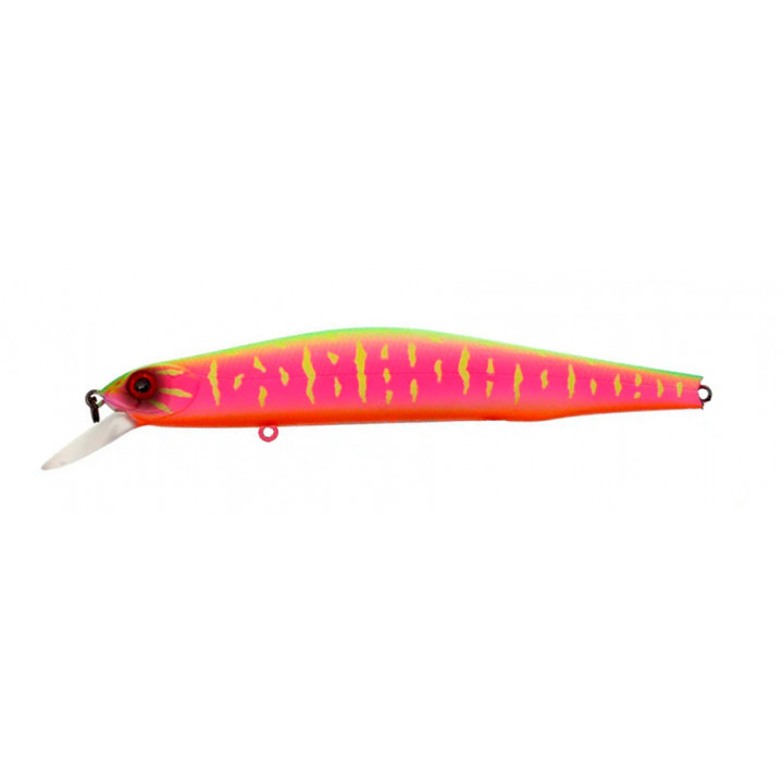 Воблер ZipBaits Orbit 90 SPSR 90мм 10.2g 0.8-1.0m Cуспендер (SP) #AGZ013