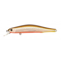 Воблер ZipBaits Orbit 90 SPSR 90мм 10.2g 0.8-1.0m Cуспендер (SP) #039