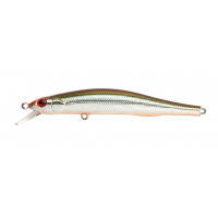 Воблер ZipBaits Orbit 90 SPSR 90мм 10.2g 0.8-1.0м Cуспендер (SP) #824
