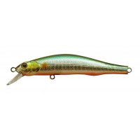Воблер ZipBaits Orbit 90 SPSR 90мм 10.2g 0.8-1.0m Cуспендер (SP) #2001