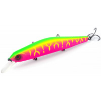 Воблер ZipBaits Orbit 130 SP 130мм 24.7g 1.0-1.8m Суспендер #A007