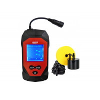 Эхолот портативный Lucky FL068-T