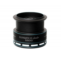 Запасна шпуля Flagman Inspiration Feeder 5500