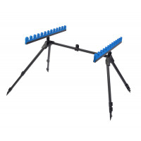 Подставка под удилище Preston Competition Pro Roost Deluxe