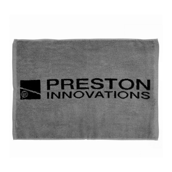 Рушник Preston Towel