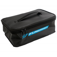 Сумка Flagman Armadale Eva 300x200x120mm