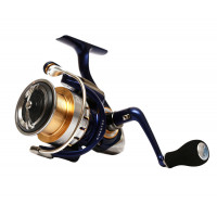 Котушка Daiwa TDR Match & Feeder 3012 QD