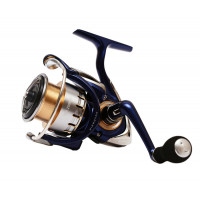 Катушка Daiwa TDR Match & Feeder 2508 QD