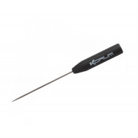 Игла для монтажа Korum Quickstops Needles