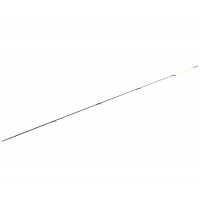 Вершинка для фидерного удилища Flagman Sherman Pro Feeder New Generation Tip Carbon 3.3/3.6м 70г 2.2мм 1.5oz