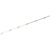 Вершинка Flagman Grantham Picker 0.75 oz