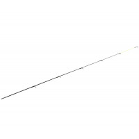 Вершинка для вудилища фідера Flagman Sherman Pro Feeder New Generation Carbon 3.6/3.75м 100г 3мм 1.5oz