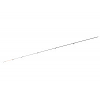 Вершинка Flagman Sherman Pro Medium Feed 3.60, 0.5 oz carbon
