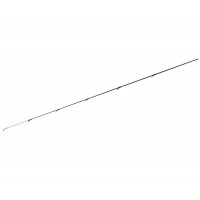 Вершинка Flagman Mantaray Feeder Medium 330, 0.75 oz New