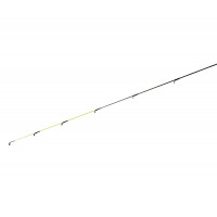 Вершинка Flagman Grantham Picker 0.5 oz