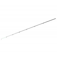 Вершинка для вудилища фідера Flagman Mantaray Elite Medium Feeder 3.90 м, 90 г, Сarbon, 1 oz