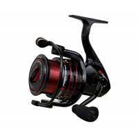 Катушка фидерная Flagman Mantaray XPRO Feeder 5500