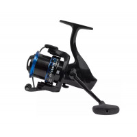 Котушка Preston Intensity Feeder Reel 620