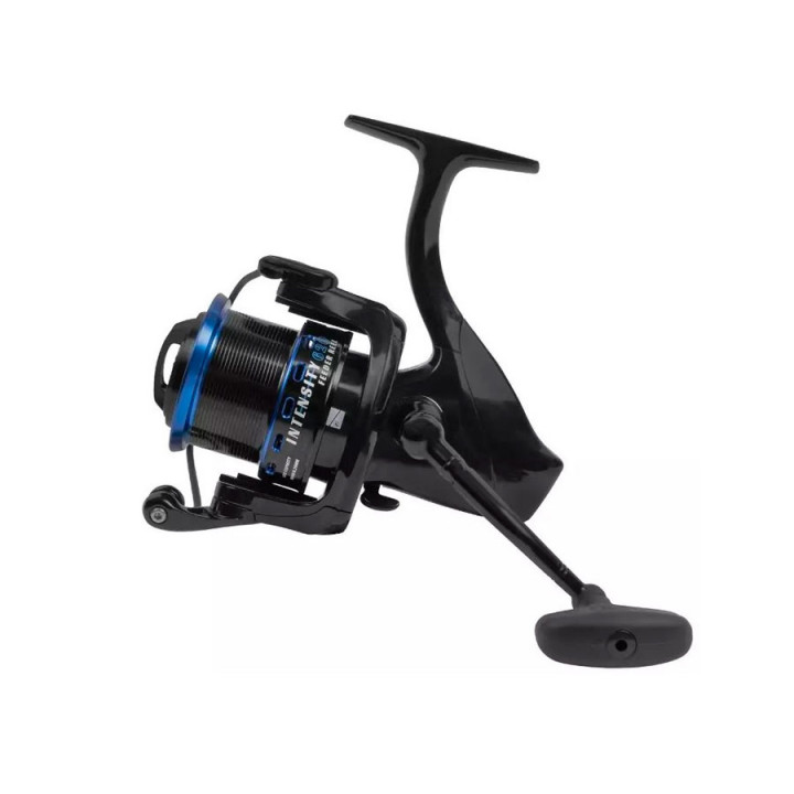 Катушка Preston Intensity Feeder Reel 620