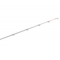Вершинка для фидерного удилища Flagman Force Active Feeder Medium 360 carbon
