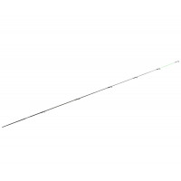 Вершинка для фидерного удилища Flagman Sherman Pro Feeder New Generation Tip Carbon 3.3/3.6м 70г 2.2мм 0.75oz