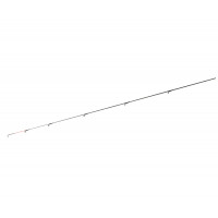 Вершинка для пикера Flagman Sherman Pro Picker 0,5 oz carbon