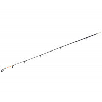 Вершинка фідерна Flagman Squadron Pro Carp Feeder glass 1.5oz