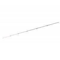 Вершинка Flagman Sherman Pro Method 390, 3 oz carbon