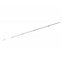 Вершинка Flagman Squadron Pro Feeder 3.60 м, 60-200 г, 5 oz, carbon