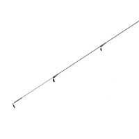 Вершинка для фидерного удилища Flagman Sherman 3.30 Pro Feeder Carbon 0.75 oz