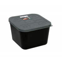 Емкость для насадки Preston Pellet Tub 1.8л