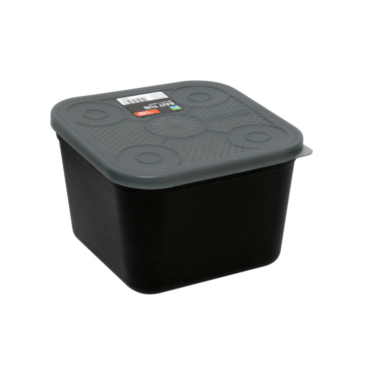 Емкость для насадки Preston Pellet Tub 1.8л