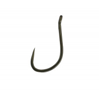 Крючки Owner 56741 Picket Hook №10