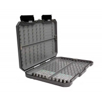 Поводочниця Preston Absolute All-Round Hooklength Box