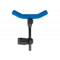 Держатель для удилищ Preston Offbox 36 Deluxe Butt Rest Arm