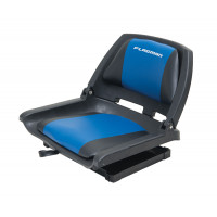 Кресло для платформ Flagman Swivel Chair
