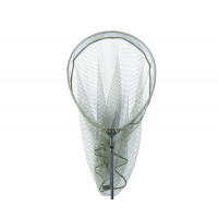 Голова подсакa Korum Latex Barbel Spoon 26"