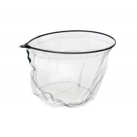 Голова підсаку Flagman Tregaron Carbon Net Head 40x30cm